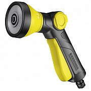 Распылитель для полива Karcher 2.645-266