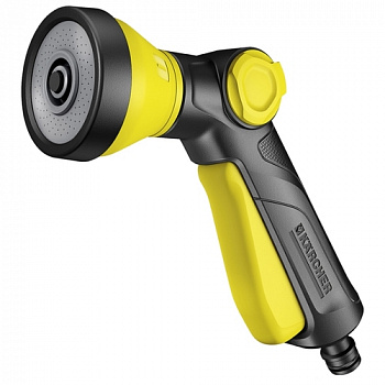 Распылитель для полива Karcher 2.645-266