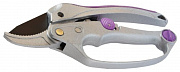 Секатор DON GAZON 128-0280