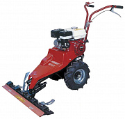 Сенокосилка Pubert MF90 40H