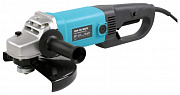 УШМ Workmaster УШМ-180/1850ПЕ