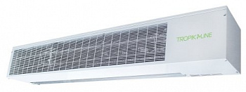 Воздушная завеса Tropik-Line Х400А15