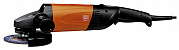 УШМ FEIN WSG 20-180