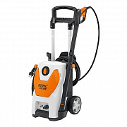 Минимойка STIHL RE-109 47760124510