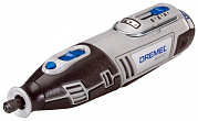 Гравер Dremel 8200-20