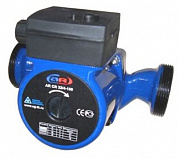 Насос AquamotoR AR CR 32/6-180