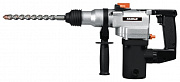 Перфоратор Hander HRH-850N-K