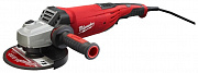 УШМ Milwaukee AGV 22-180 E