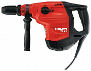 Перфоратор Hilti TE 70-AVR кейс