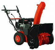 Бензиновый снегоуборщик Forza AC-F-6.5EV