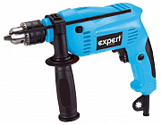 Дрель Expert Tools ID-11A