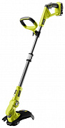 Триммер RYOBI RLT 1832133HS