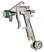 Краскопульт пневматический Walcom SLIM SP HVLP 1.3 мм (1007113)