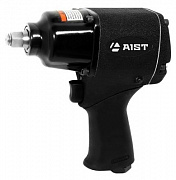 Пневмогайковерт ударный AIST 90145061