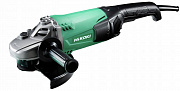 Шлифмашина Hikoki G23SW2