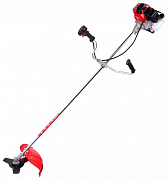 Триммер MAXCUT MC 158