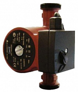 Насос Vodotok XRS 25/6-180