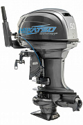 Лодочный мотор Mikatsu M50JHS