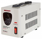 Стабилизатор напряжения REXANT АСН-1000/1-Ц