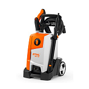 Мойка высокого давления Stihl RE 130 Plus 49500124561