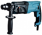Перфоратор Kraissmann 920BH24