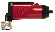 Пневмогайковерт ударный Chicago Pneumatic CP7722