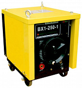 Сварочный аппарат Giant BX1-250-1