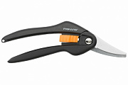 Секатор FISKARS SingleStep P27 111270