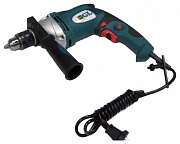 Дрель Gardenlux ID1310C