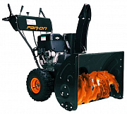 Бензиновый снегоуборщик Parton PA711650