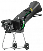 Измельчитель бензиновый Caiman Iroko 60S 1000360101