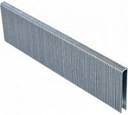 Скобы FUBAG для SN4050_1.05x1.25мм_5.7x35.0_5000шт. 140135