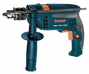Дрель Rebir TRU-770/13ER