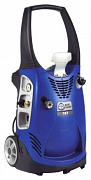 Мойка высокого давления Annovi Reverberi Blue Clean AR-767