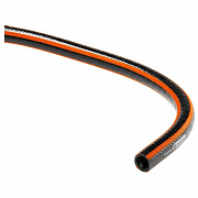 Шланг Gardena FLEX 9x9 в бухте 25 м 18057-22.000.00