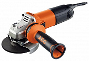 УШМ AEG WS 12-115