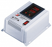 Стабилизатор напряжения Streltex STW-1000