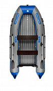 Лодка ПВХ Stormline AIR Classic 315