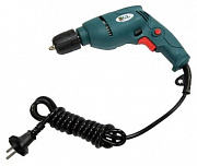 Дрель Gardenlux ID10500