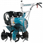 Культиватор бензиновый Hyundai T 800
