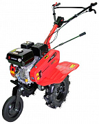 Мотоблок Weima WM500