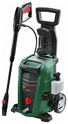 Мойка высокого давления BOSCH UniversalAquatak 135