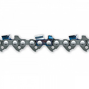 Цепь Stihl 23RMC 66 зв 325 1,3 15" 36840060066