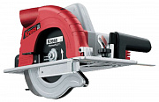 Дисковая пила Kress 1400 HKS