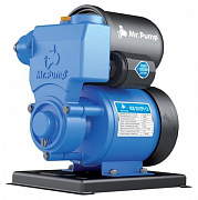 Насосная станция Mr.Pump АСВ 30/28Ч-1,5