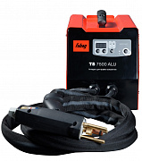 Аппарат для правки алюминия Fubag TS 7500 ALU 38 998