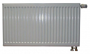 Радиатор панельный сталь Vogel&Noot Hygiene 20V 300