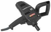 Миксер EIBENSTOCK EHR 14.1 SK