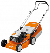 Газонокосилка STIHL RM 248