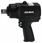 Пневмогайковерт ударный EMAX АТ-2086